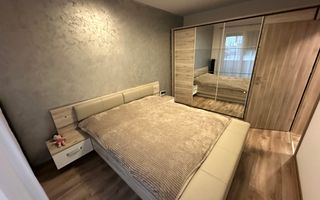 Apartament 2 camere zona Calea Torontalului - Poză 21