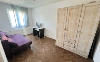 inchiriez garsoniera et 3 Complexul Studentesc - Poză 5