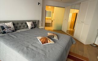 Apartament 2 camere loc de parcare în subteran - Poză 10