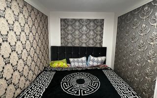 Apartament 2 camere semidecomandat, Micro 6 — parter, 29 mp - Poză 3