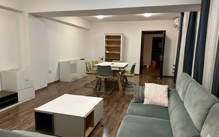 APARTAMENT DE INCHIRIAT | VILA CONSTRUCTIE 2000 | CENTRALA |  DACIA EMINESCU| - Poză 1