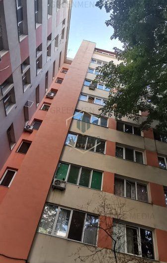 Inchiriere apartament 2 camere, intersectia Iancului - Poză 26