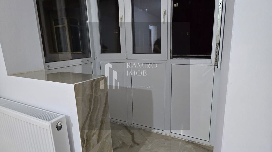 OCAZIE 3 CAMERE PIATA PROGRESUL - Poză 13