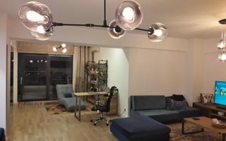 Upground I 91mp utili I 2 camere - Poză 5