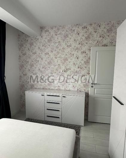Apartament 2 camere Giroc-Braytim - Poză 8