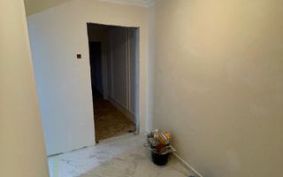 Sagului-Turist | 2 Camere | Renovat recent. - Poză 2