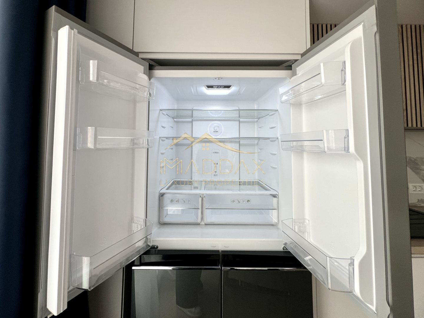 Apartament de Inchiriat | 2 camere | Herastrau - Aviatiei - Poză 39