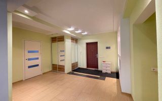 Chirie, apartament, 2 camere, strada Grenoble, Botanica - Poză 4
