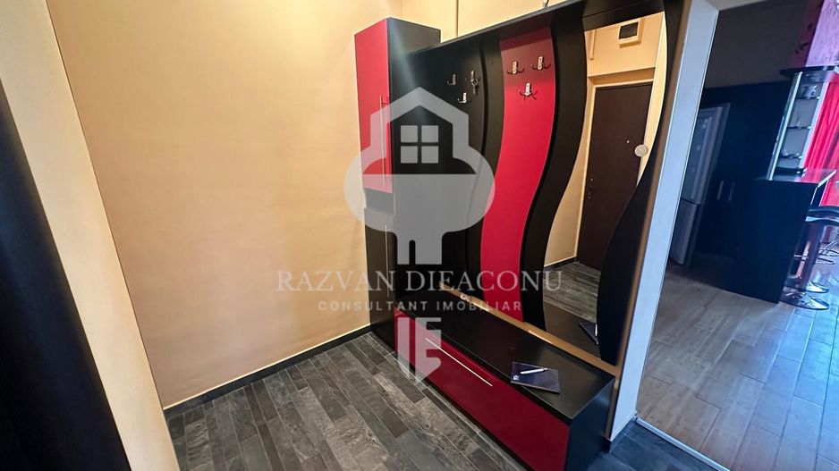 De Vanzare - Poză 13