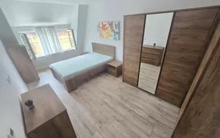 Casa 4 camere de închiriat 500 teren zona Terezian - Poză 14