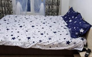 2 camere, modern, bloc nou, Iris Oasului 86-90 Zona Revo, Auchan, LIDL - Poză 3