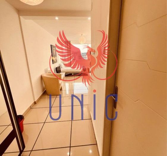 Garsoniera-Calea Bucuresti! - Poză 2