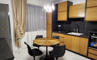 Casa 4 camere tip duplex mobilata si utilata- Valea Adanca- Iasi - Poză 10