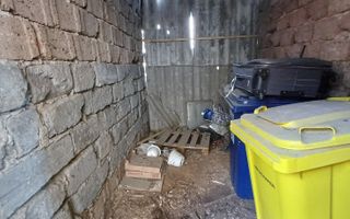 Apartament 2 camere | 56 MPU | Balcon | Sura Mica - Poză 20