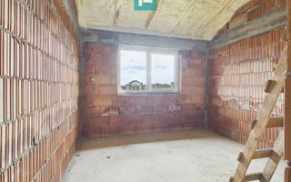 Duplex în Săcălaz - Poză 11