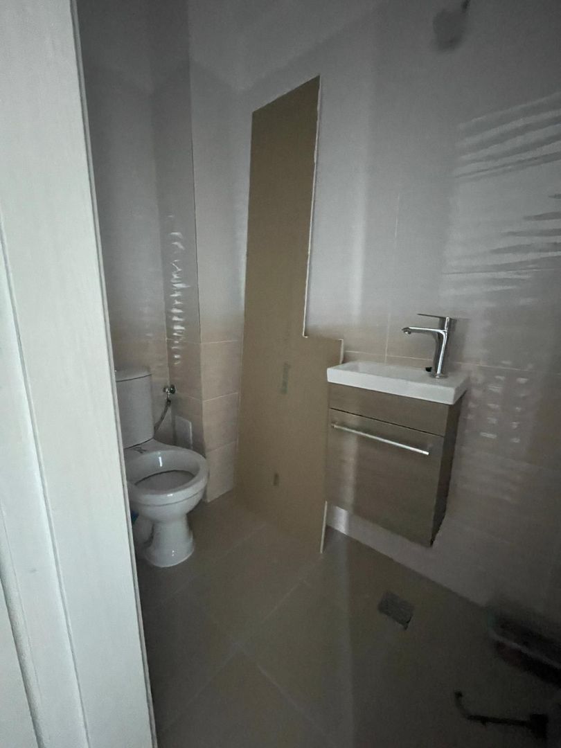 2 camere aproape metrou Berceni, preț promo, complex deosebit - Poză 8