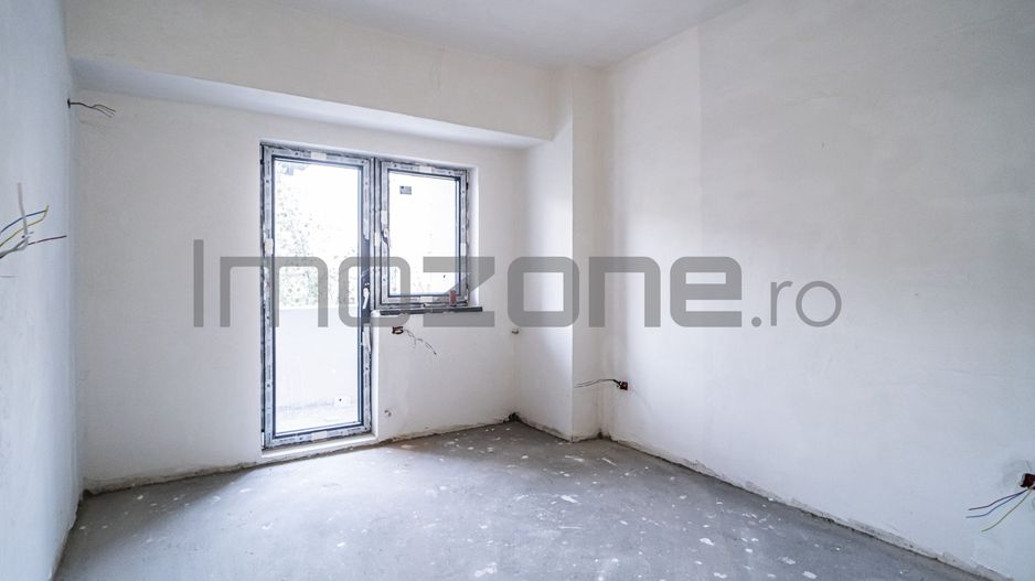 Ap 2 cam. 46 mp, etaj 1 din 4, langa METROU Pacii, str Margelelor, COMISION 0% - Poză 6