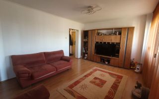 Apartament 3 camere zona Basarabiei - Arena Nationala - Poză 2