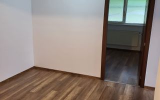 Apartament 2 camere Buna ziua, zona Lidl - Poză 4