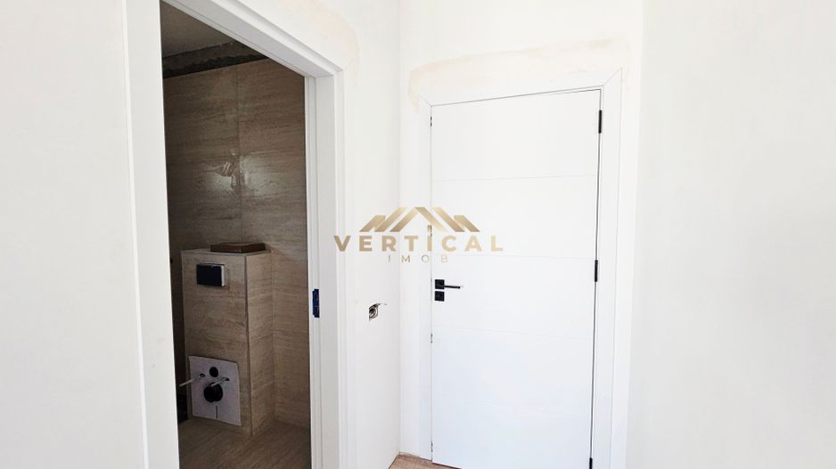 Casa parter 4 camere - comuna Berceni - Poză 15