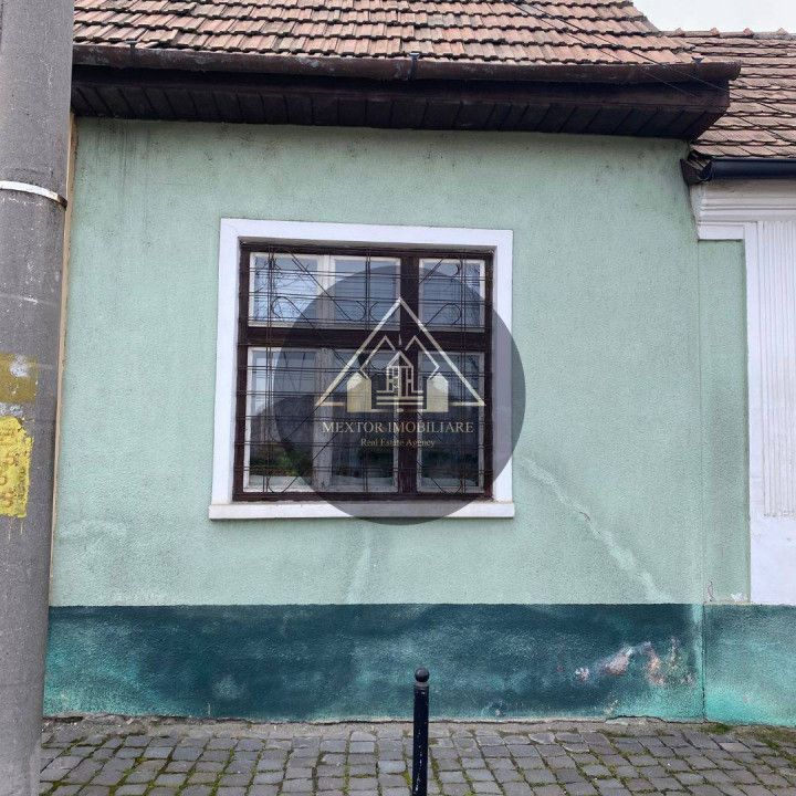 Casa 2 camere, Centrul Vechi - Poză 2