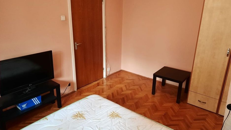 Apartament 2 camere in bloc anvelopat, Lujerului, Militari - Poză 5