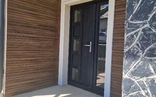 Proprietar Casă P+1 MIROSLAVA - Poză 2