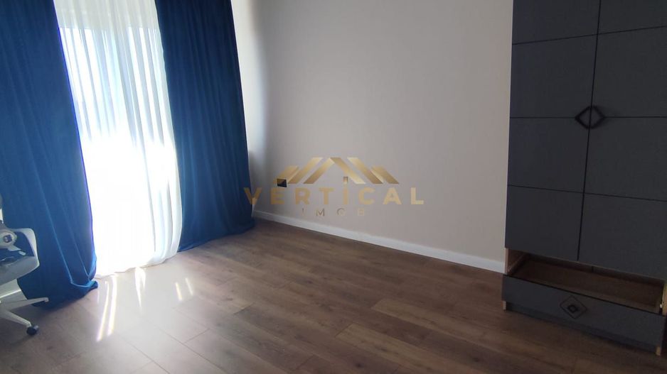 Casă Superbă P+1 | 4 Camere, 3 Băi & Dressing | Gata de Mutare - Poză 20