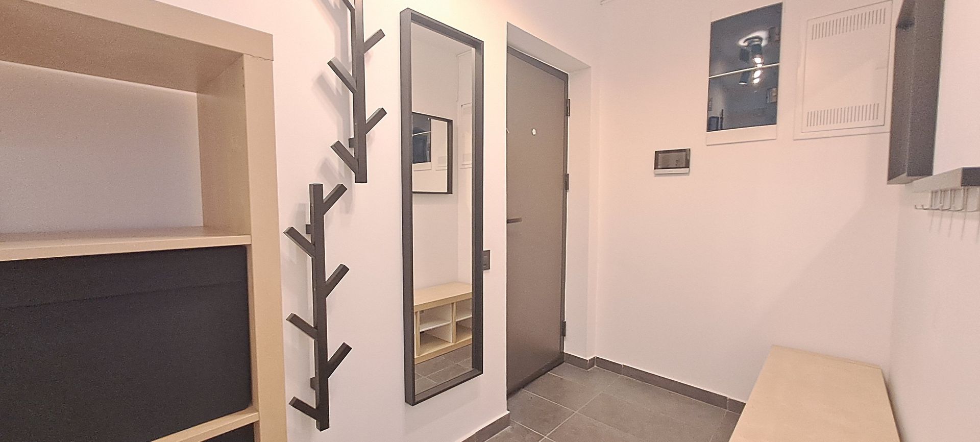 2 camere MODERN | Prima utilizare - Poză 12