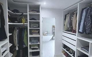 Casa vanzare  Minimal Modernism  - Terra Gardens Cluj - Poză 11