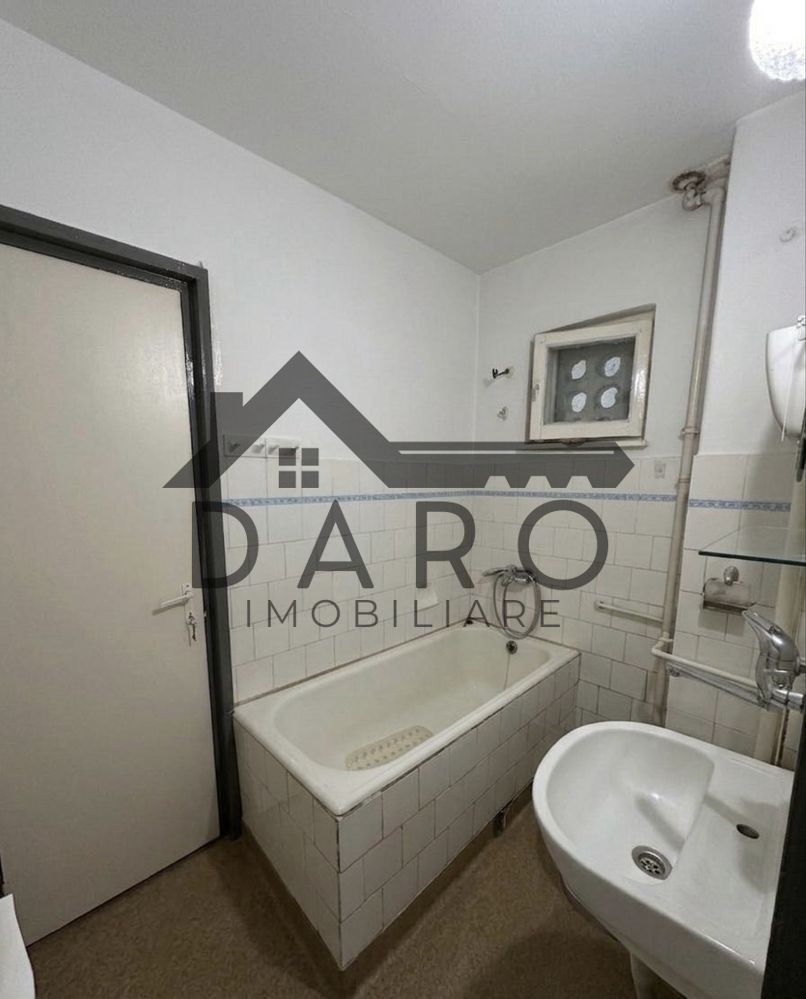 Apartament 2 camere - Poză 4