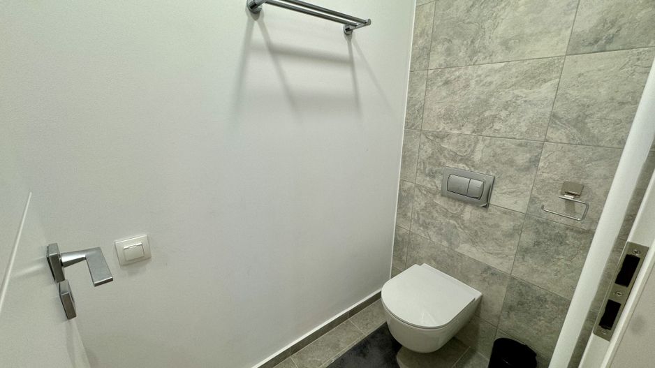 Apartament modern cu 2 camere de vânzare în Art City | Sector 1, București - Poză 10