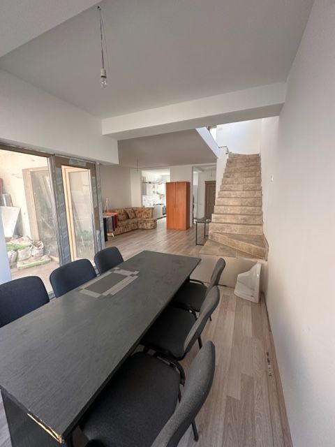 Triplex zona Braytim - Poză 3