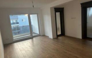 KOGALNICEANU I Apartament 3 Camere I Decomandat I Etaj 3 I - Poză 1
