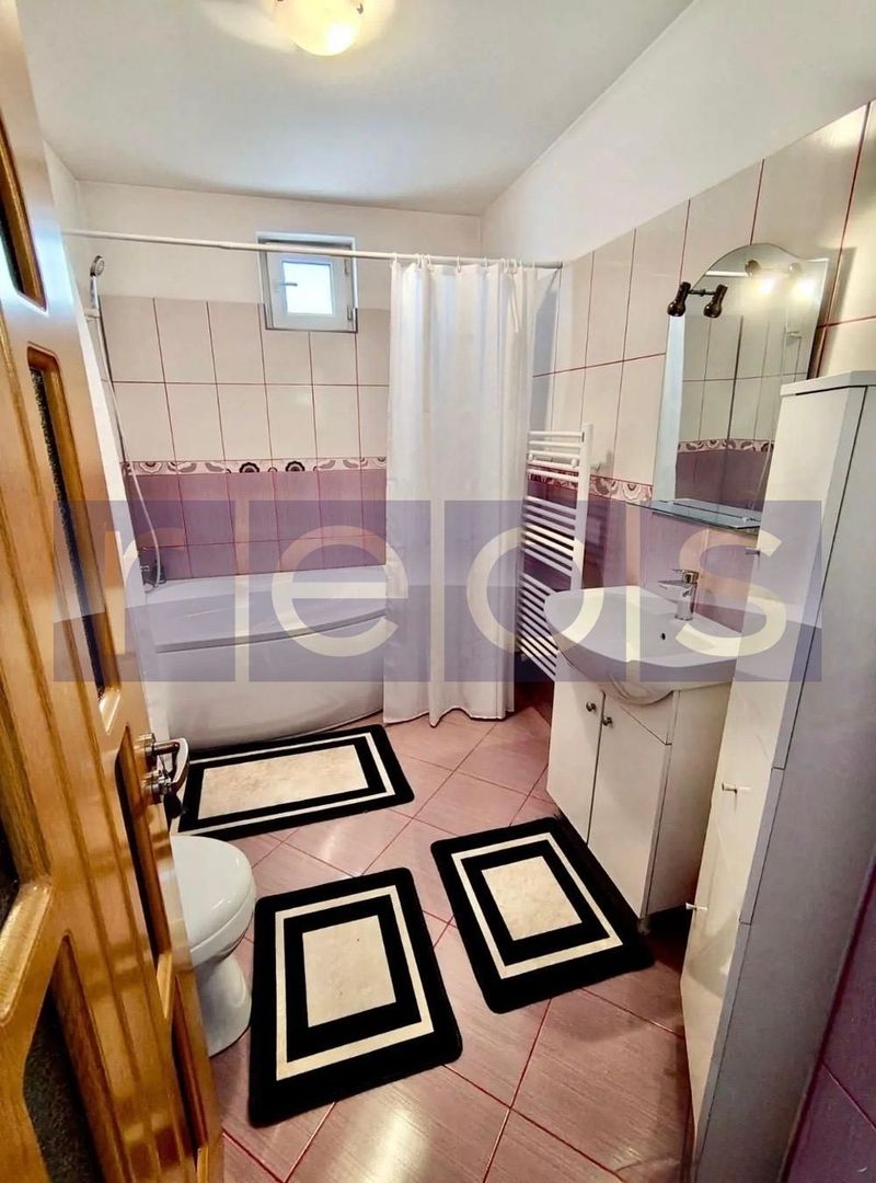 VILA P+1+M APARATORII PATRIEI - Poză 6