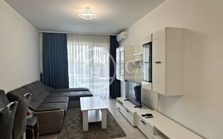 Apartament de închiriat cu 3 camere în PRIMA ONESTILOR, Oradea - Poză 1