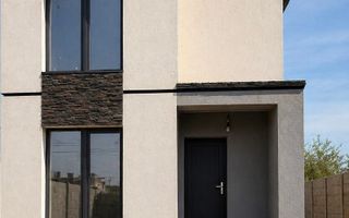 Comision 0% Duplex modern în Giroc | 110 mp utili | - Poză 2