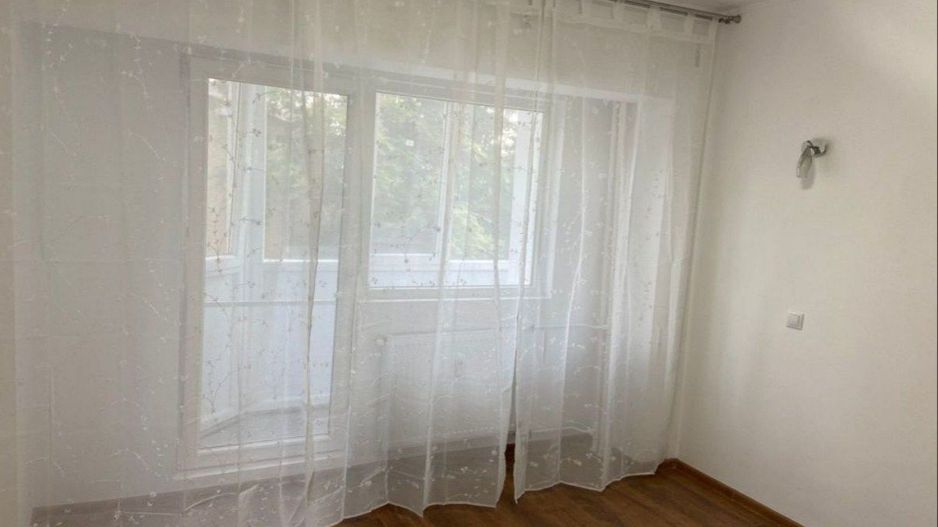 Apartament de inchiriat Zona Piata Alba Iulia  -  Bd Decebal - Poză 6