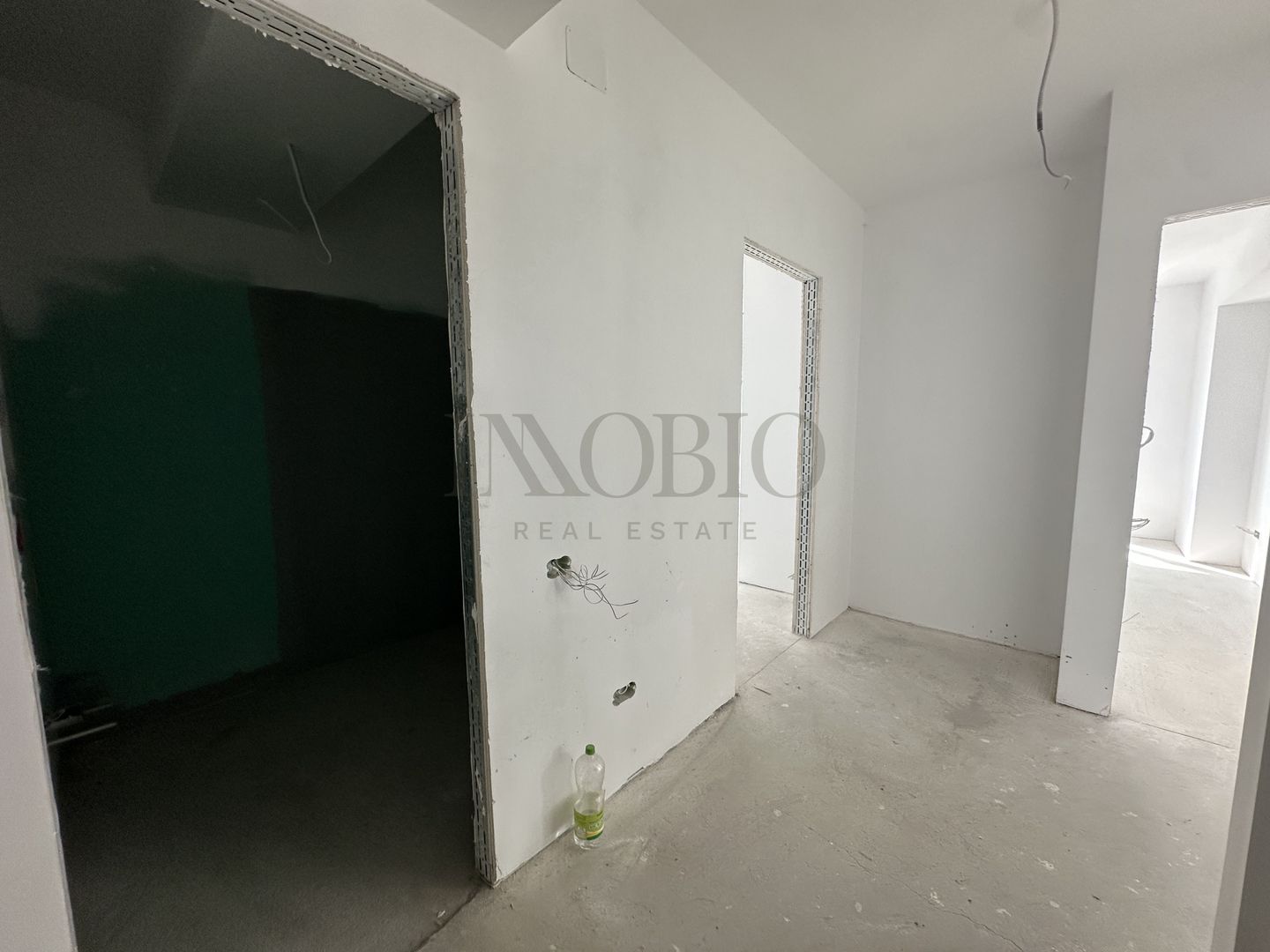 Apartament 3 Camere | Imobil Nou | Atrium Plaza - Poză 10