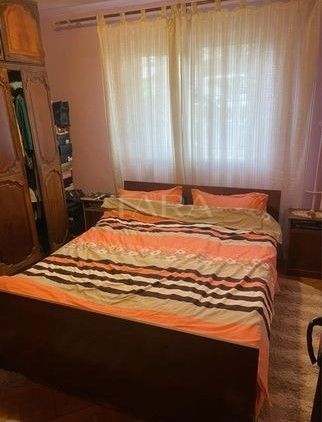 Apartament decomandat, imobil de 4 niveluri, Zona BRD, Semicentral! - Poză 6