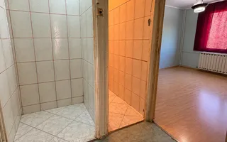 VANZARE 3 CAMERE | 61 MP | CRANGASI – PODUL GRANT | NECESITA RENOVARE - Poză 11