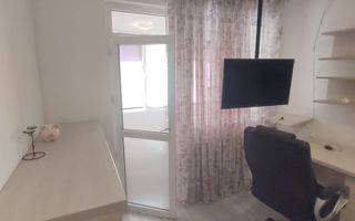 Vânzare apartament 2 camere - metrou Dristor- IOR - Poză 9