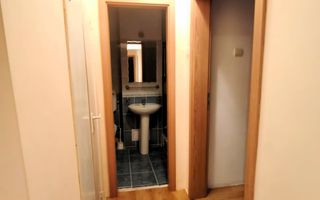 Apartament 5 camere decomandate │ zonă Ultracentrală │ strada Olteniei - Poză 14