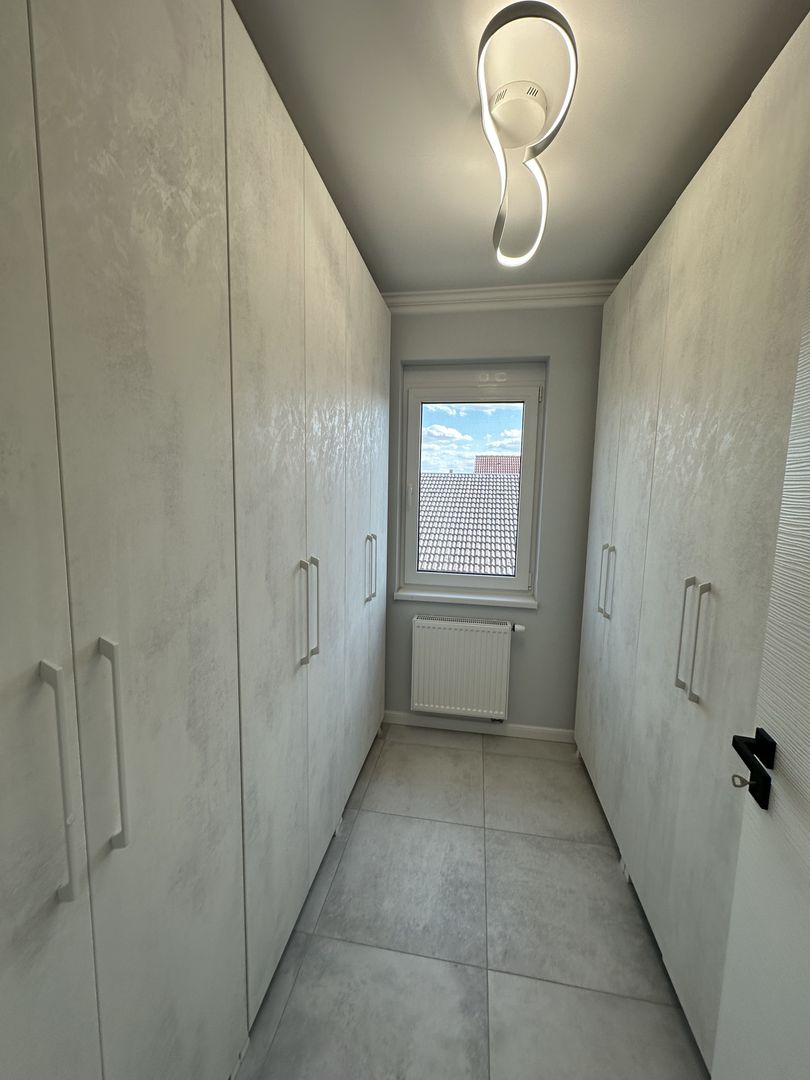 Apartament 3 camere 100 mp in Braytim - Poză 32