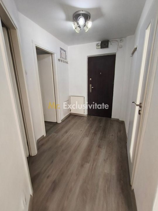 Spațiu de închiriat Târgu Jiu –zona 8 Mai, către Spitalul 700 - Poză 6