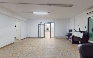 Spatiu Birouri - Comercial Notariat Piata Sudului - Soseaua Oltenitei - Poză 4