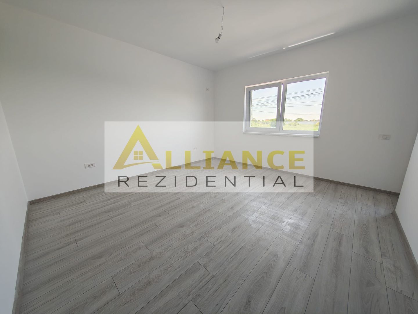 Casa 5 camere | 115 mp utili | 309 mp teren | Mega Image Berceni - Poză 19