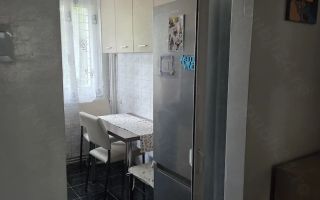 Apartament 3 camere  Camil Ressu  Centrala de apartament - Poză 6