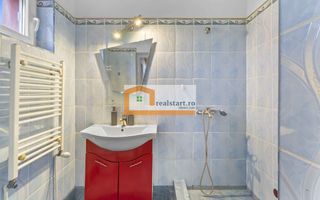 Investitie Cladire Multifunctionala 700mp - 1590 mp teren, D42ml - Poză 19