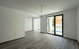 Bloc boutique la cateva minute de metrou Muncii - Poză 12